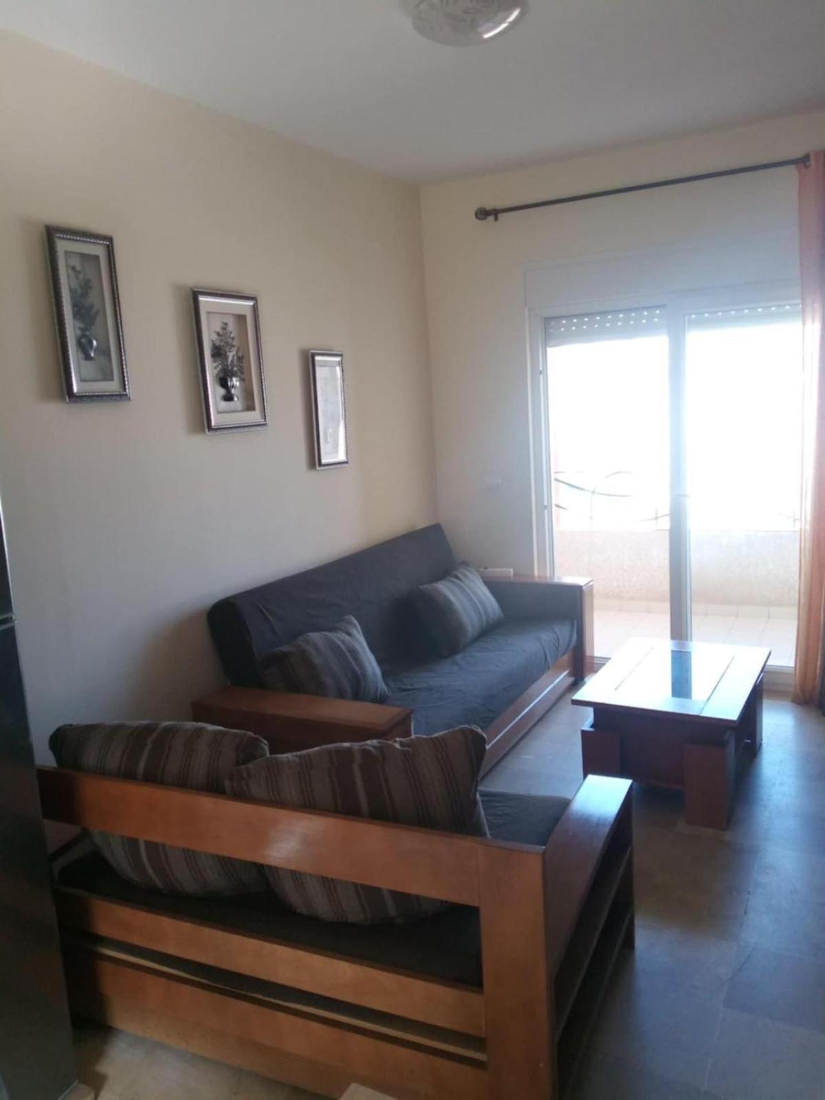 Cosi S2 Vue A Chott Meriem Et Dans Un Emplacement Privilegie Apartmán *