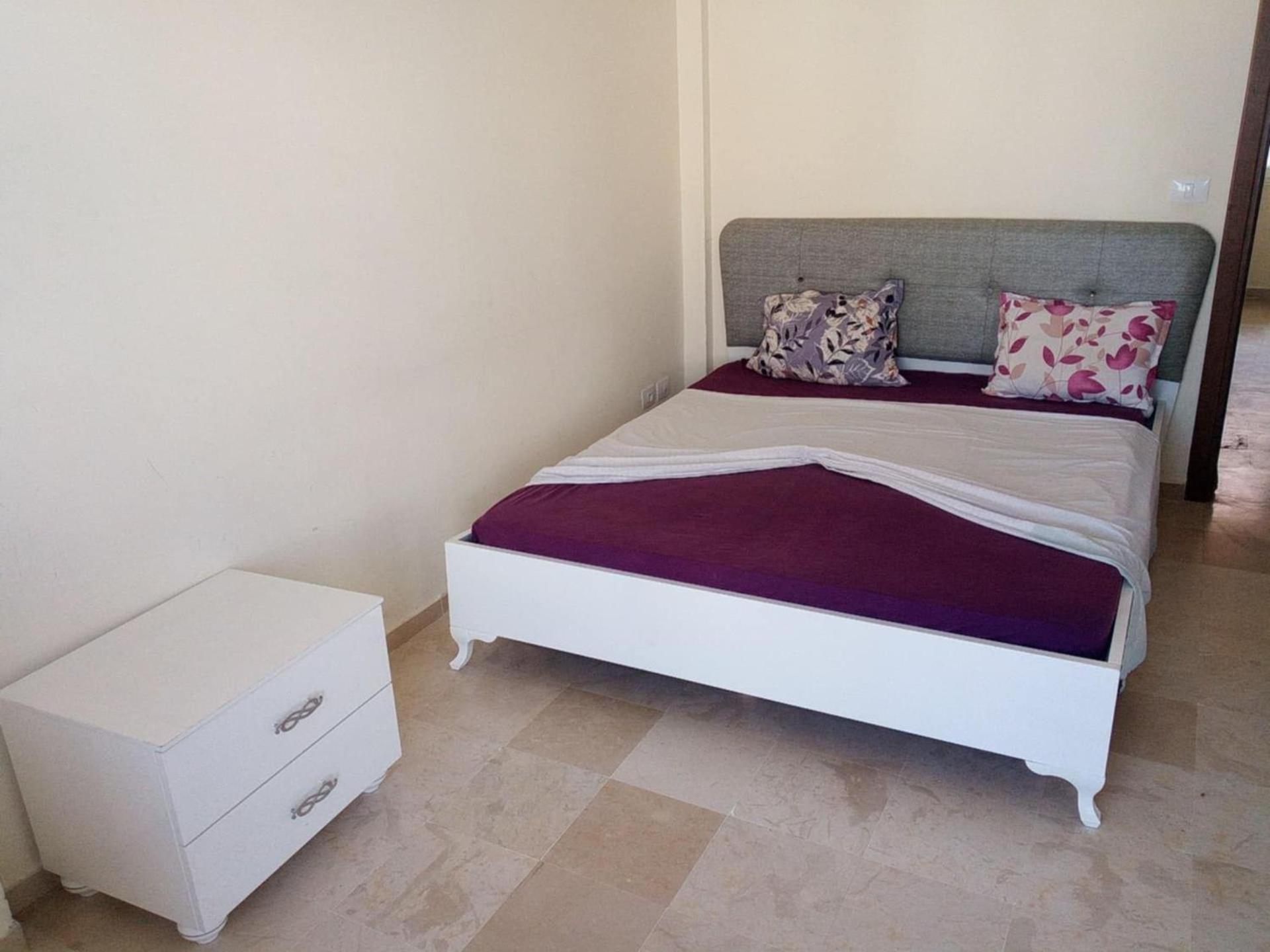 Cosi S2 Vue A Chott Meriem Et Dans Un Emplacement Privilegie Sousse