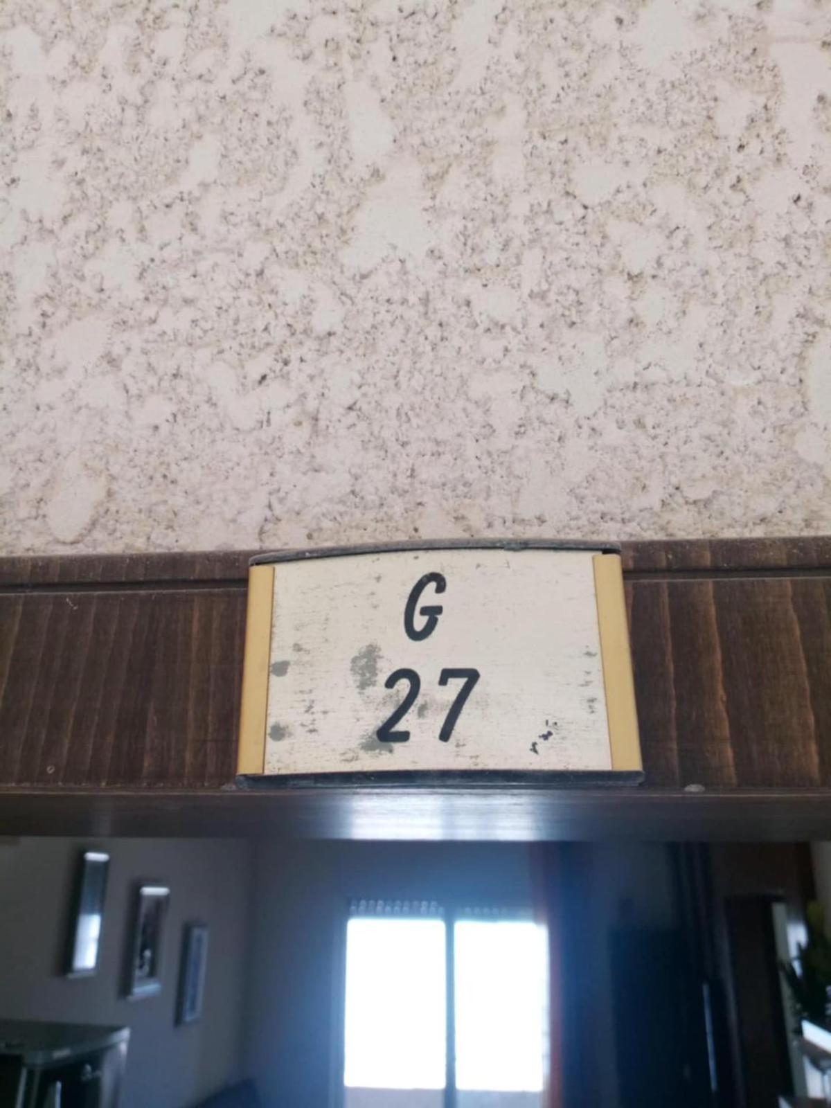 Appartement Cosi S2 Vue A Chott Meriem Et Dans Un Emplacement Privilegie