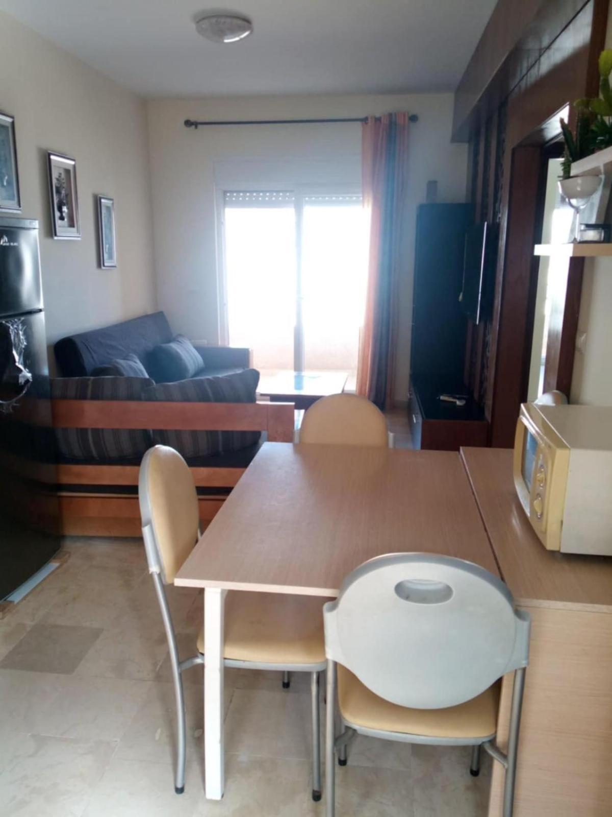 Cosi S2 Vue A Chott Meriem Et Dans Un Emplacement Privilegie Apartmán *