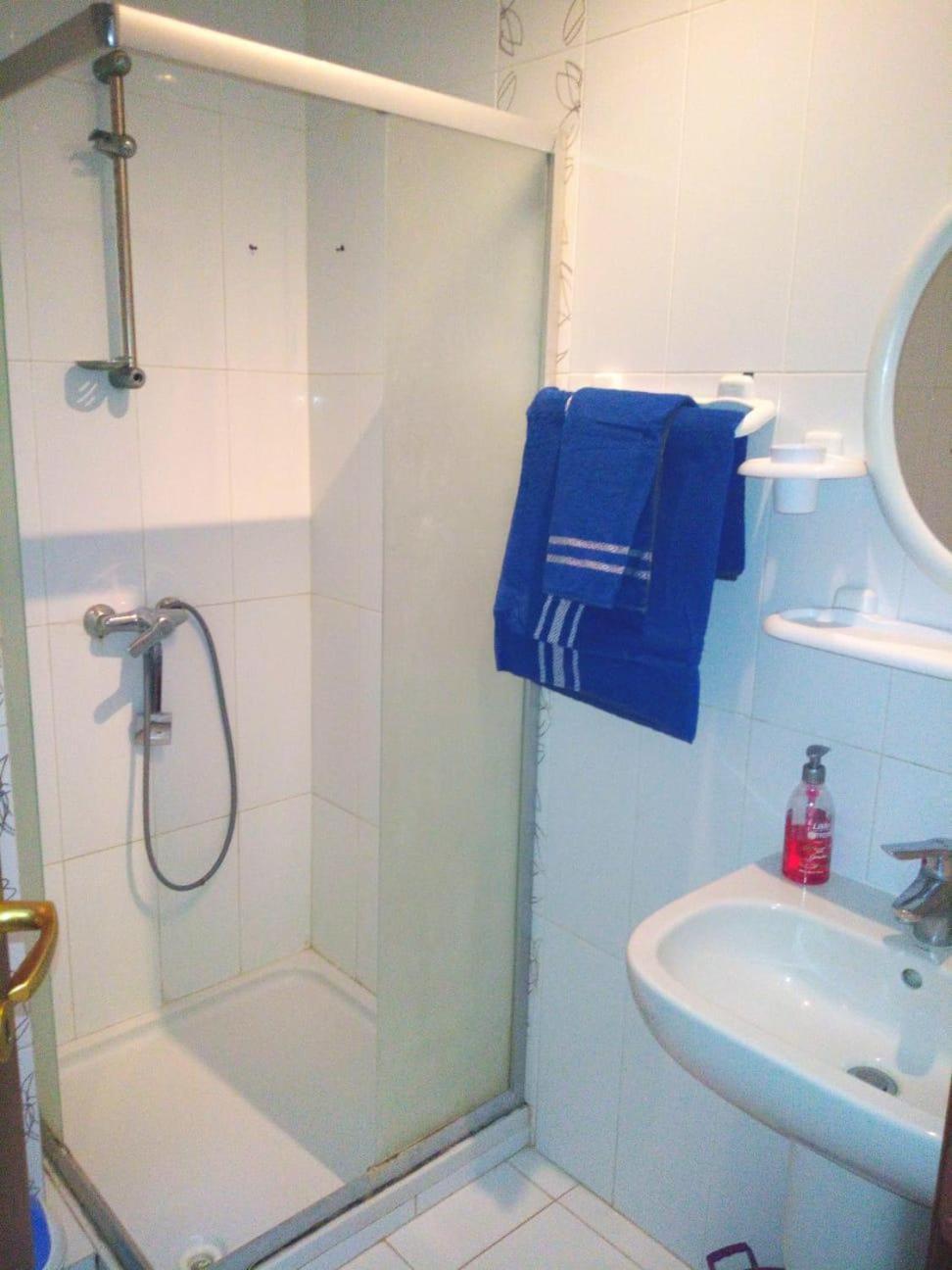 Cosi S2 Vue A Chott Meriem Et Dans Un Emplacement Privilegie Sousse